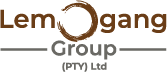 Lemogang Group